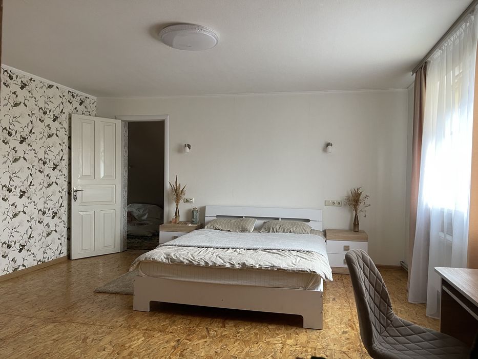 Продам приватний будинок 142 м2 16 соток ділянка