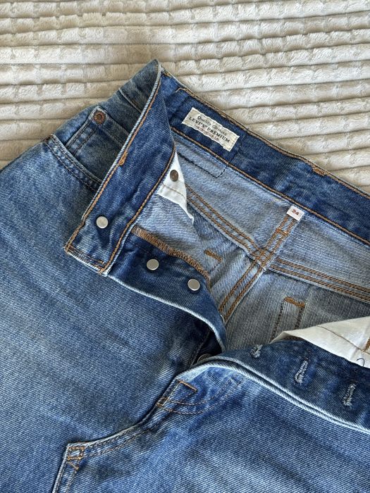 Міні-спідниця LEVI’S