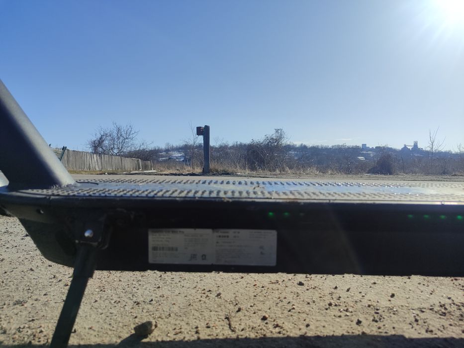 Куго дж 30 max pro