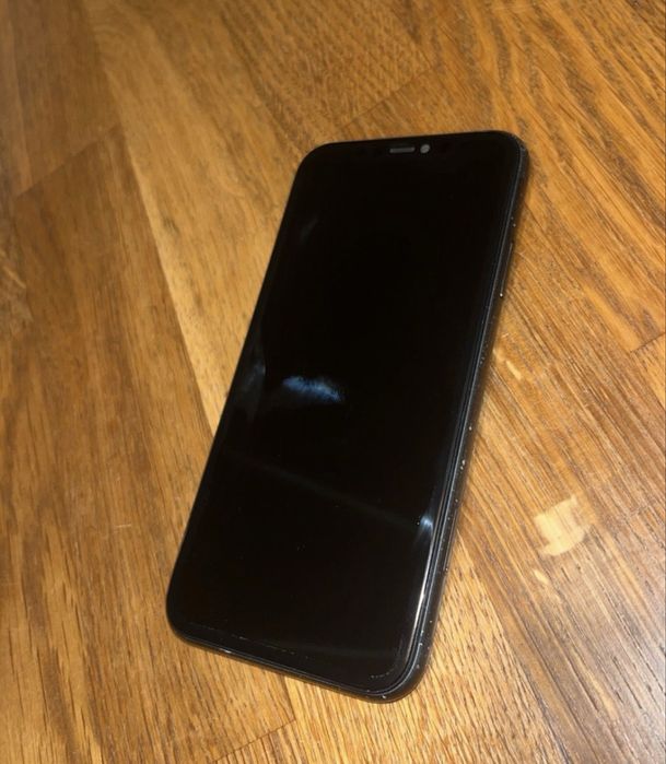 Iphone 11 128 Gb