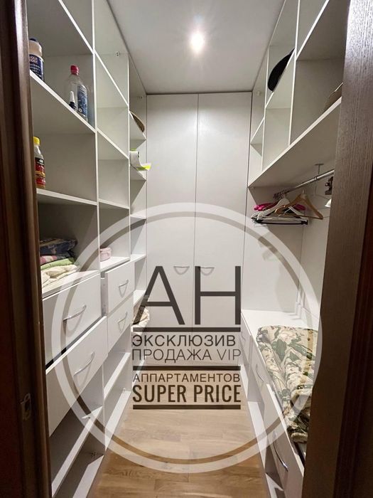 !!! ЗНИЖЕННЯ ЦІНИ. Продам 4 ком новострой ул.Рельефная