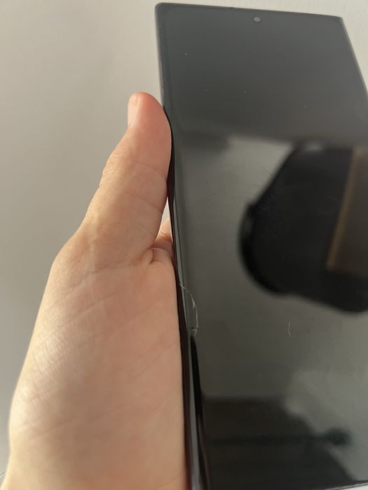 Samsung s23 Ultra