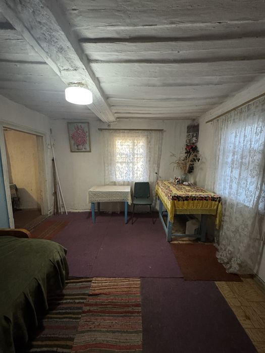 Продам дачу в Костянтинівці