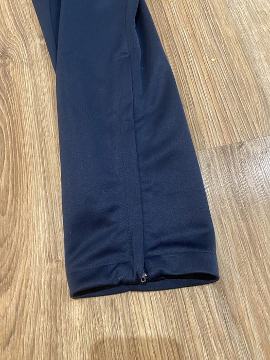 Штани Joma жіночий, розмір XS