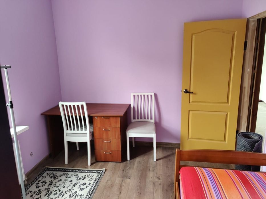 Комната в частном доме. Центр. Борисполь