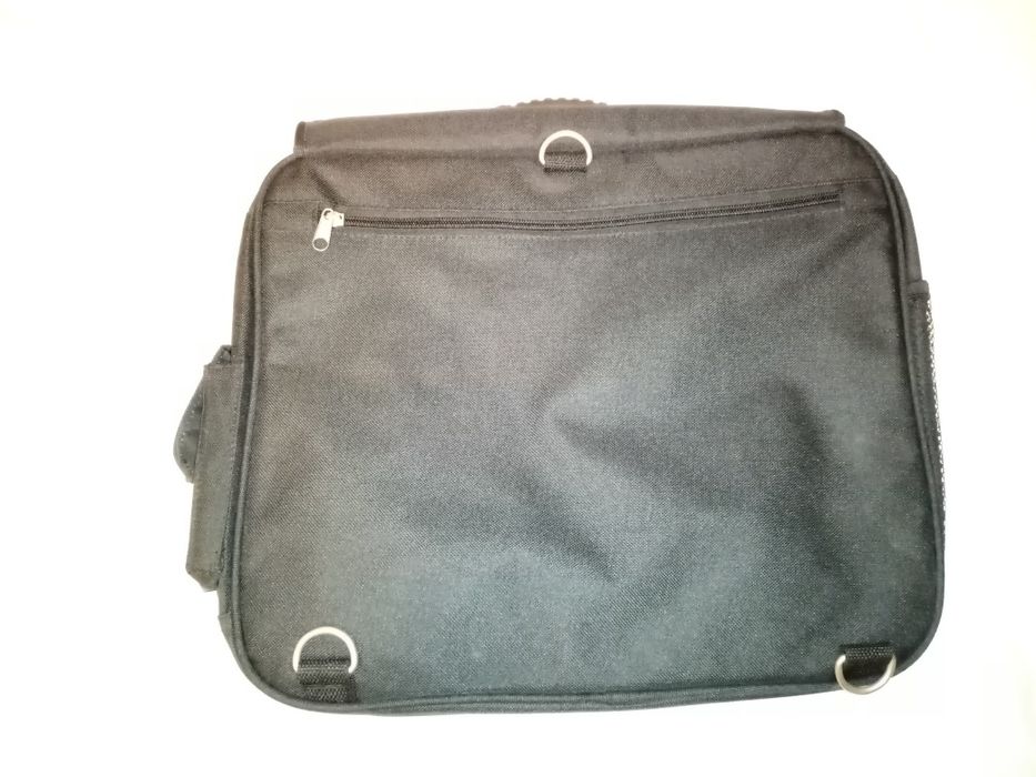 plecak / torba na tablet lub laptopa