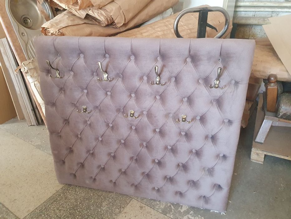 Дивани єврокнижка відкривні боковини,  дерев'яні ламелі,  вибір тканин