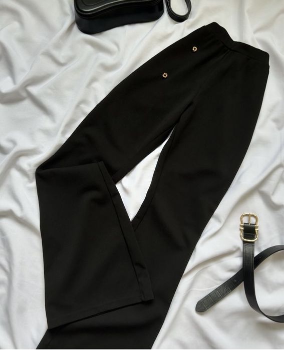 Нові штани asos