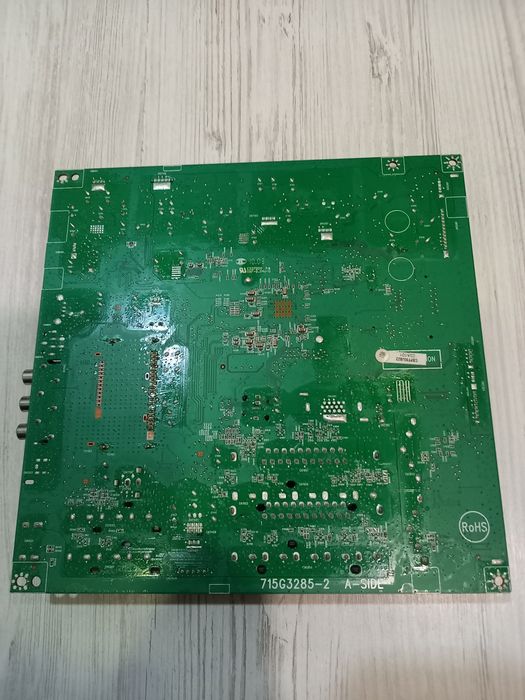Плата на телевизор PHILIPS 42PFL3604H/12