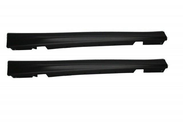 Body Kit Bmw Série 3 E90 (2005 a 2008)