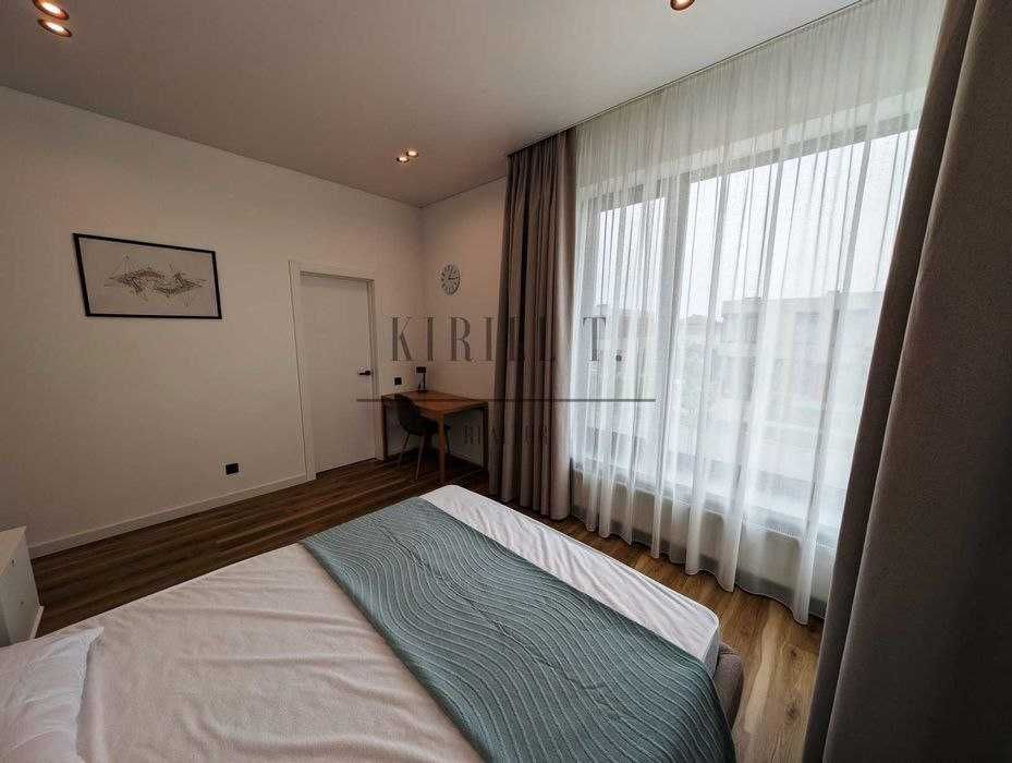 Аренда дома 4к 146м2 9сот Золотые ключи/Слобожанский Правда/Юбилейное