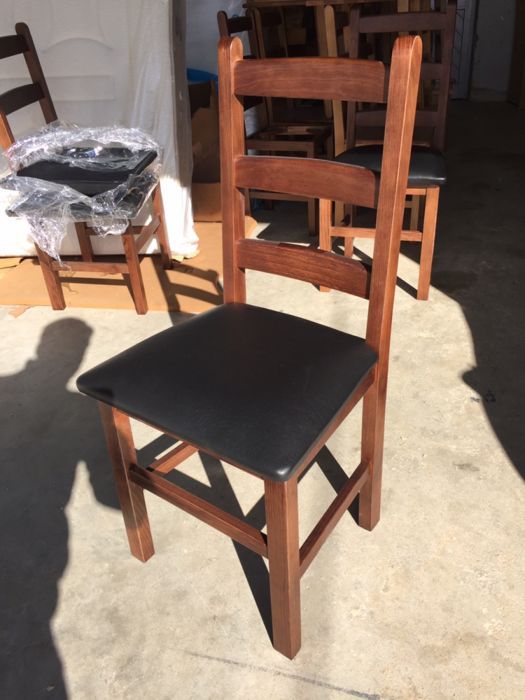 mesas NOVO restaurante café