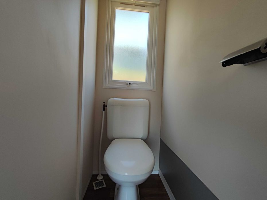 Casa Móvel T2 | IRM SUPER Mercure Riviera | Nova  oferta trasnporte