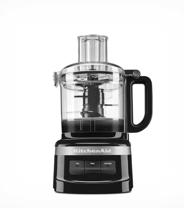 KitchenAid - malakser Robot kuchenny wielofunkcyjny