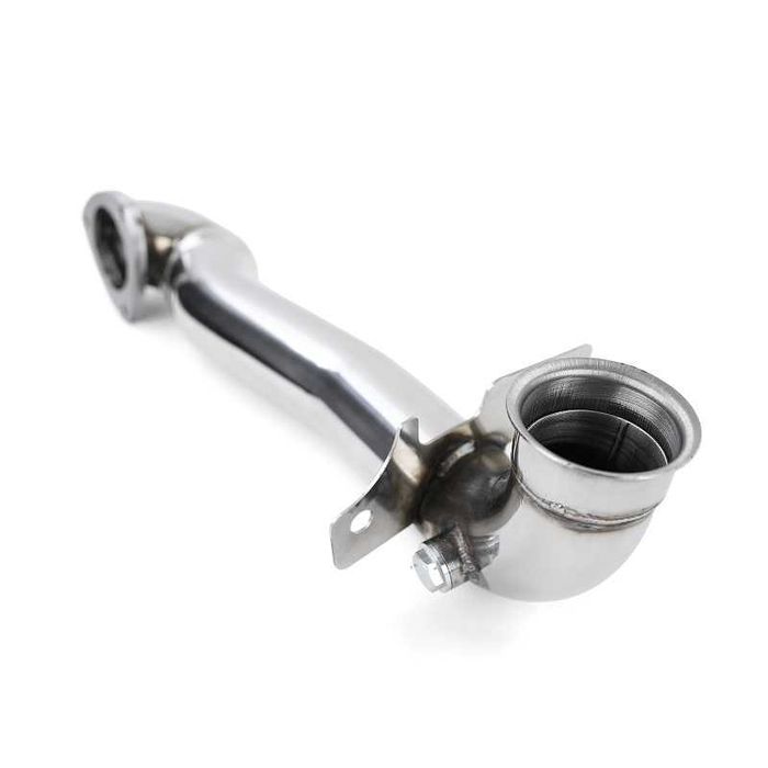 Downpipe Mini R56/R57/R58/R59/R60/R61