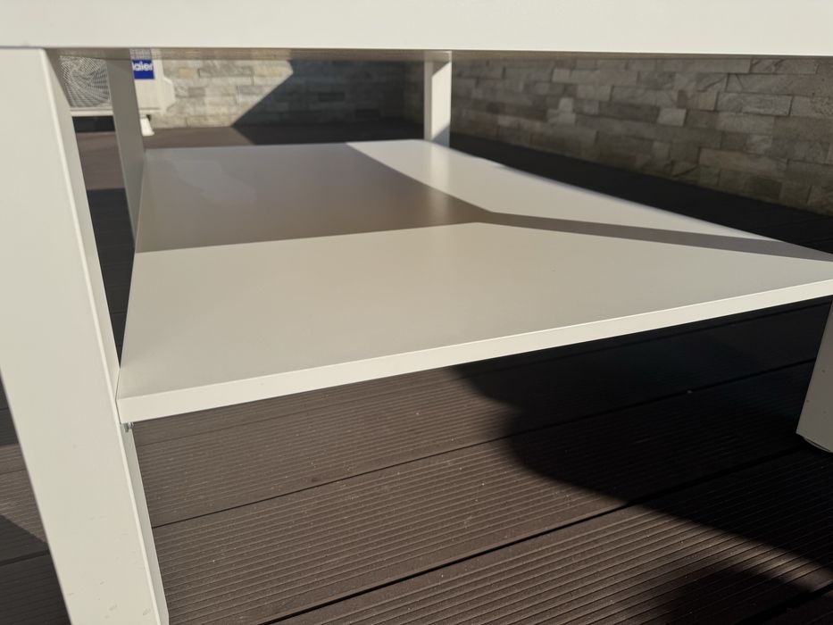 Stolik kawowy IKEA