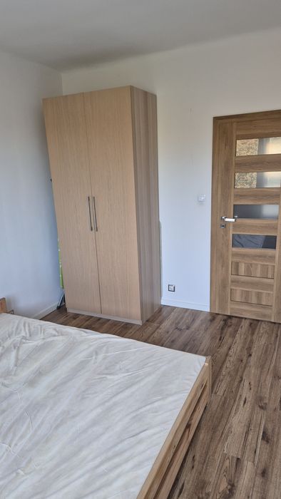 Mieszkanie – Piastów - Widok 3