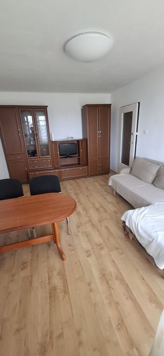 Mieszkanie 2 pok. Kraków
