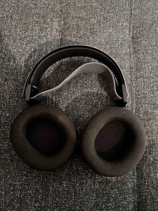 Steelseries arctis nova 5