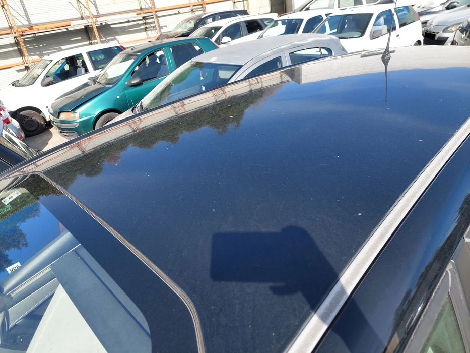 Para peças CITROËN C4 Grand Picasso I (UA_)