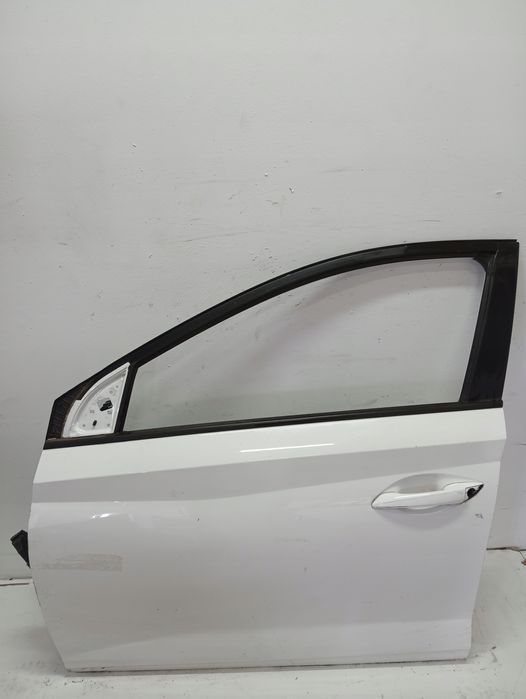 Drzwi Lewe Przednie Hyundai I20