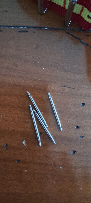 Bracelete para relogio