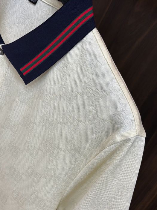 nowa modna bluzka pełna rozmiarówka S -XXL