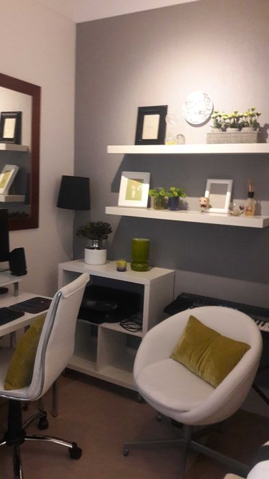 Prateleira Lack - IKEA