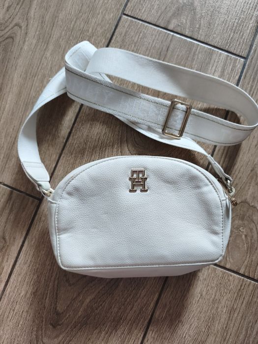 Nerka Tommy Hilfiger