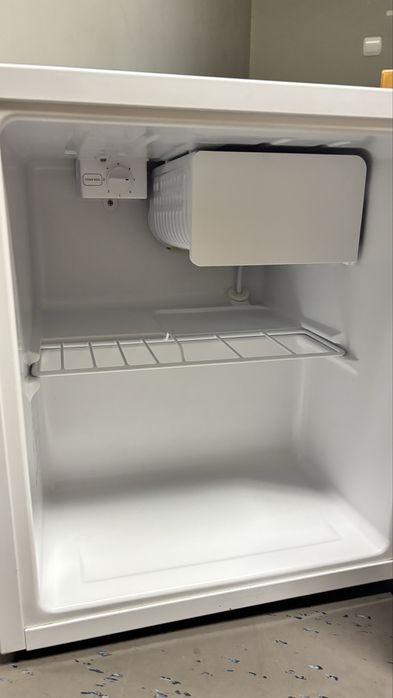 Mini frigorífico KUNFT