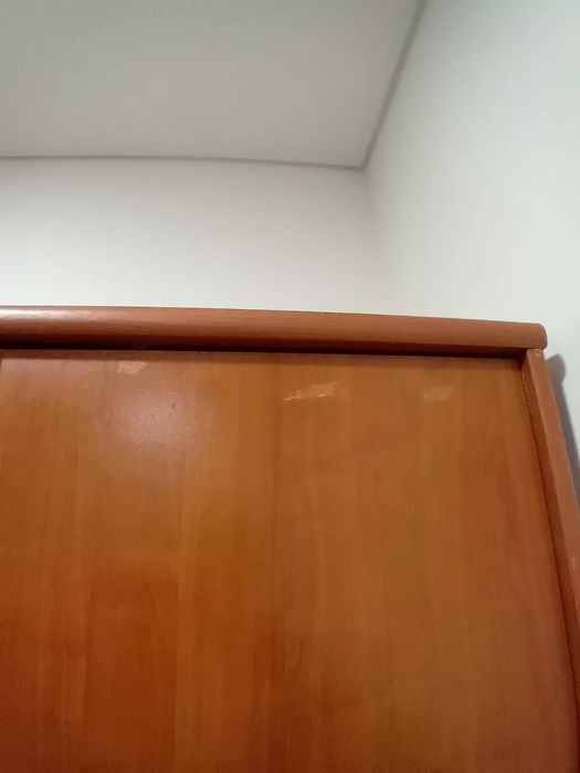 Razoavel  Movel de sala