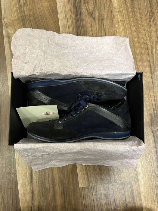 Макасины мужские 43 р