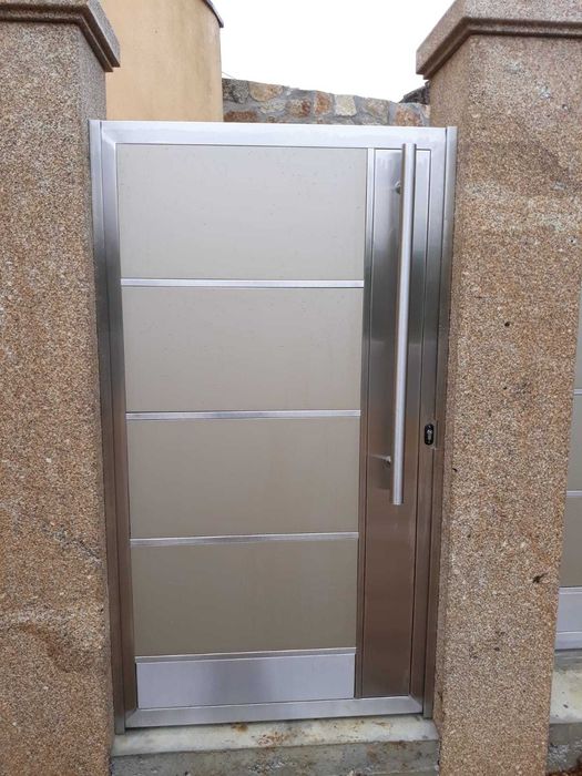 Tabuleiros de composite