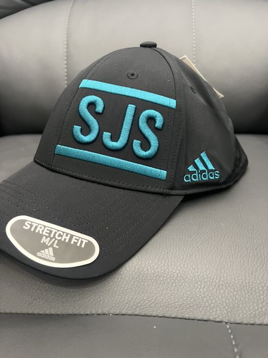 Кепка бейсболка великий вибір