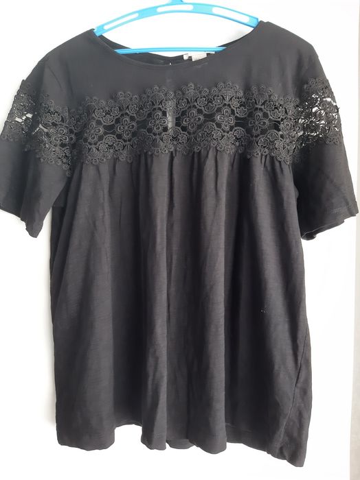 Футболка Блуза від бренду H&M