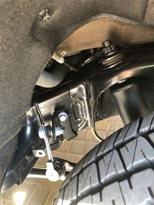 Продам майже нове авто