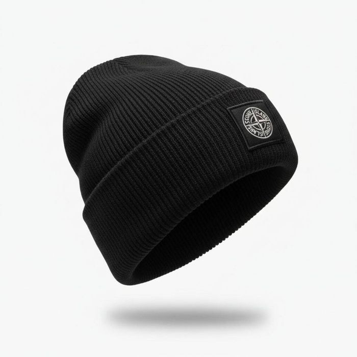 Розпродаж розмір S сет 5в1 зимова куртка шапка світшот футболка штани