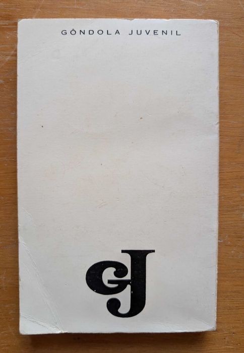 Colégio de Verão, O. Saint-Maurice