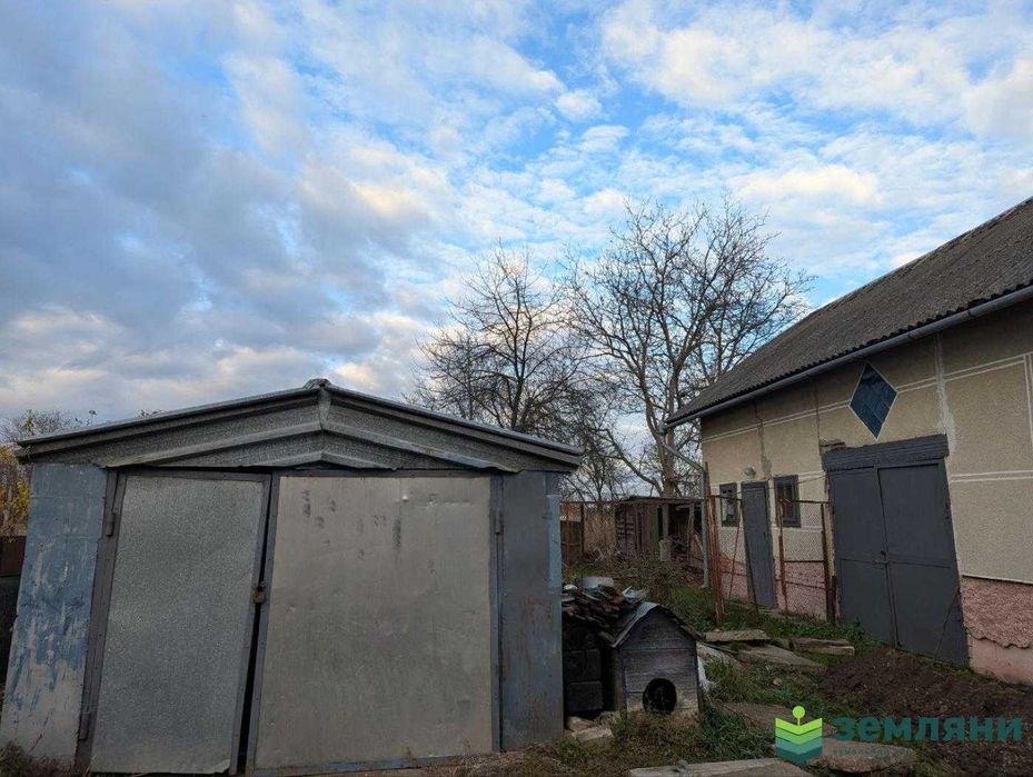 Продається будинок Братківці 93м2 (12)