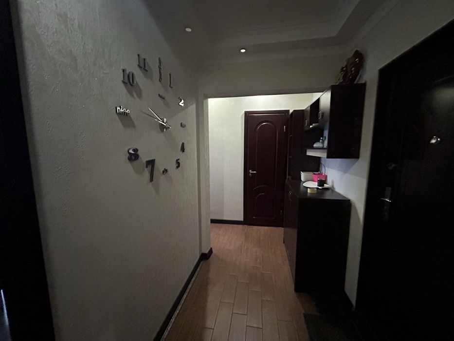 Оренда 2 кімн квартири, вул Генерала Безручка