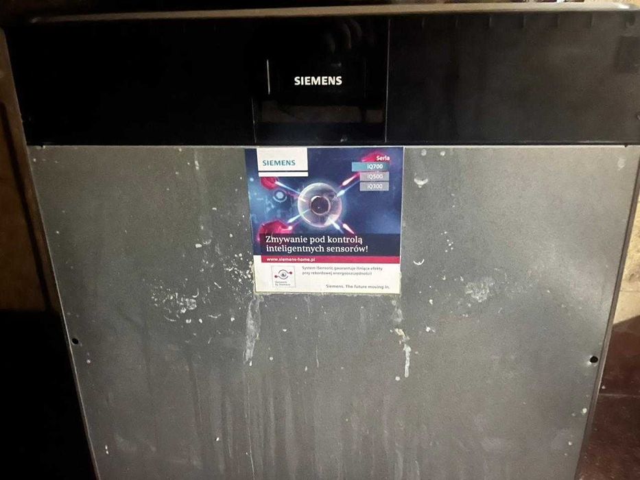 Посудомийна машина продам