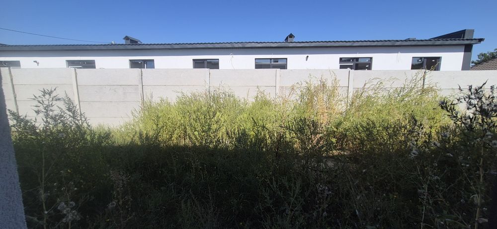 Таунхаус 80м2, паркомісце, тераса! Розтермінування, іпотека! комісії