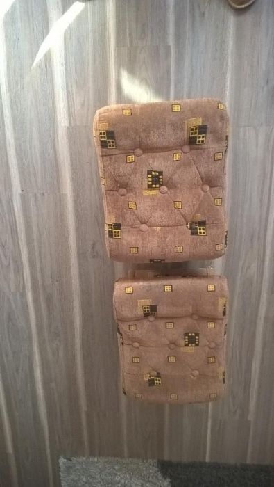 Pufa -grzybek