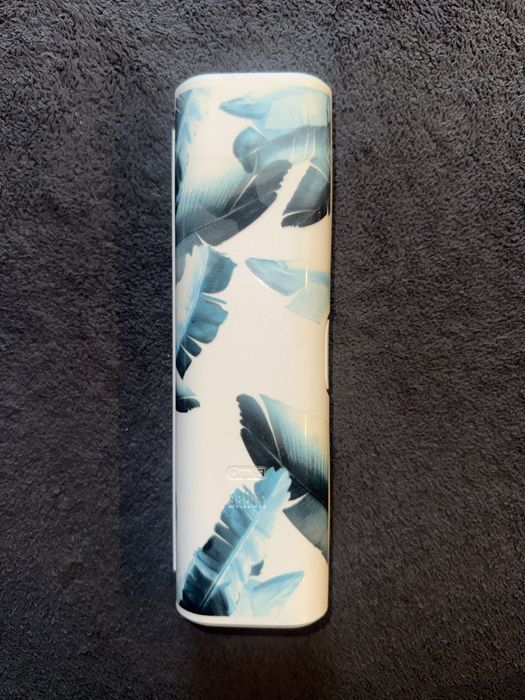 Szczoteczka OralB Pro 1 750