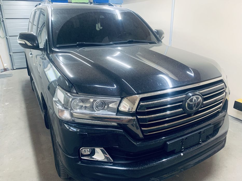 Оклейка авто плівкою.Тонування авто.