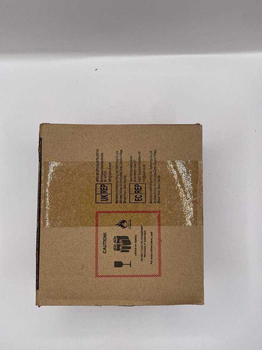 Bateria DYSON V7 21,6 6000mAh !!! akumulator 4038