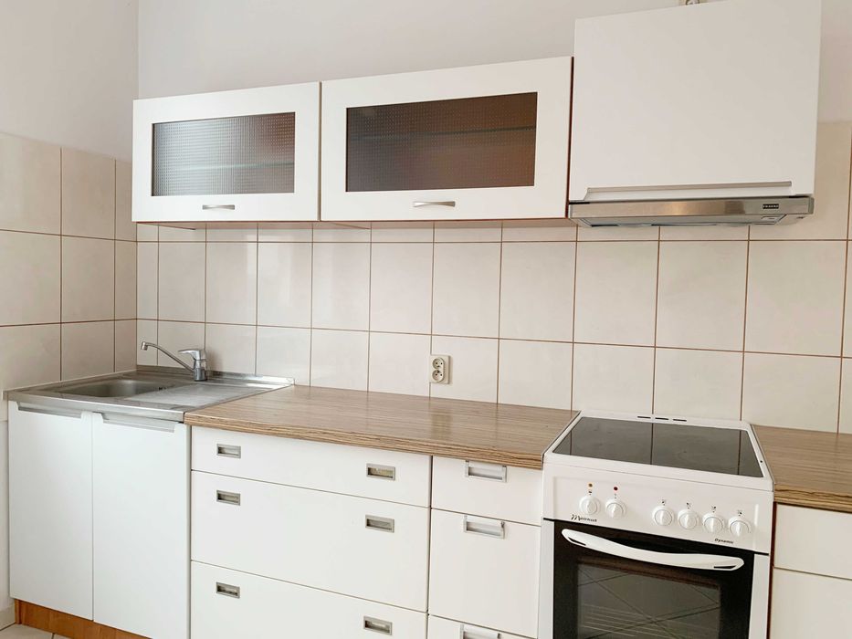 Mieszkanie – Pruszcz Gdański - Widok 4