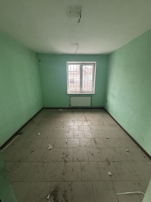 Сдам кабинеты песочин офис