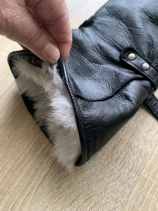 Рукавиці супертеплющі…