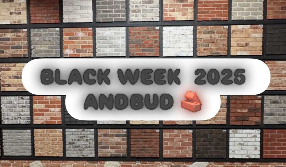 Płytka z cegły , płytka stara cegła , cegła na ściana